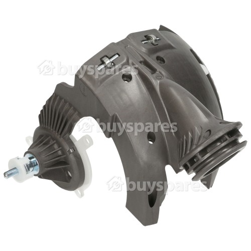 Dyson Yoke Service Assembly