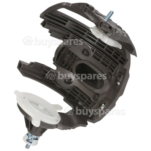 Dyson Yoke Service Assembly
