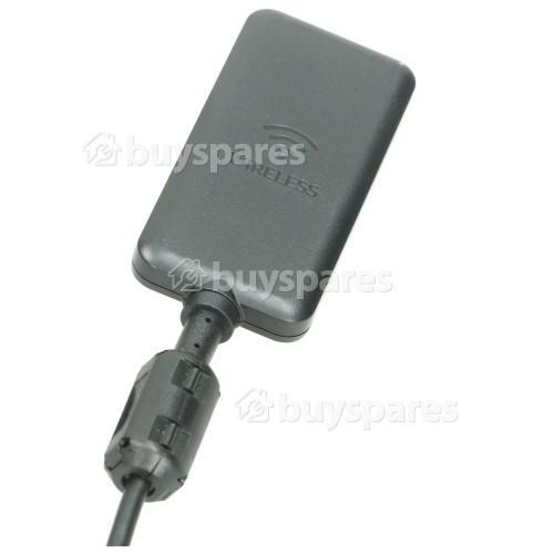 Samsung Wireless Network Audio Adaptor