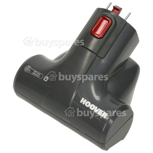 Hoover J64 Mini Turbo Nozzle