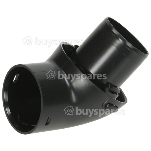 Moulinex Joining Element/hosepipe