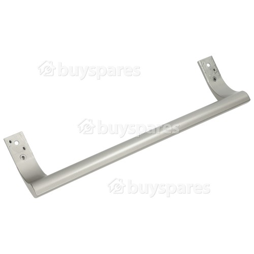 Hisense Fridge Door Handle