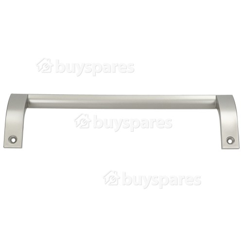 Hisense Fridge Door Handle