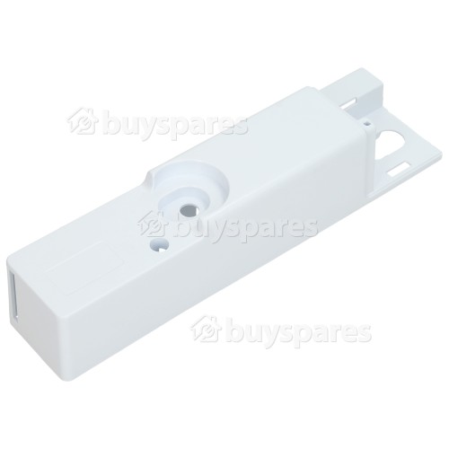 Ariston 140S Thermostat Cover Clg R1403