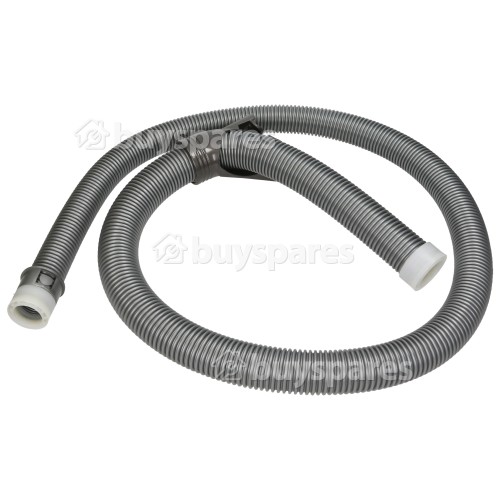 Dyson Hose Assembly