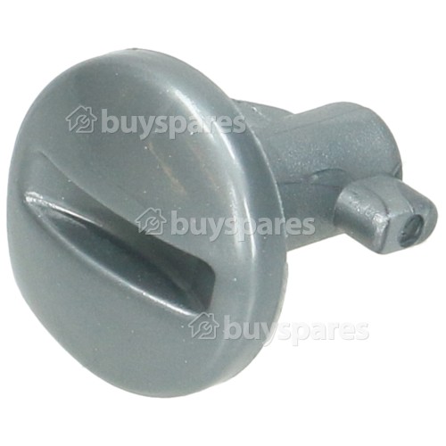 Dyson Soleplate Fastener