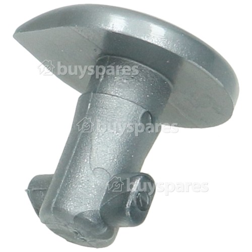Dyson Soleplate Fastener