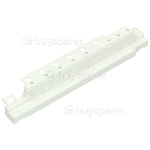Rosieres RDF 1044-47 Elect. Plate Box CDI2012