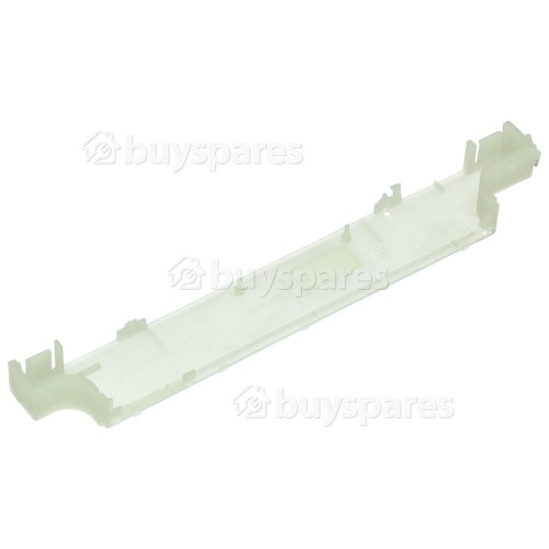 Rosieres RLF 416D-47 Electronic Plate Cover