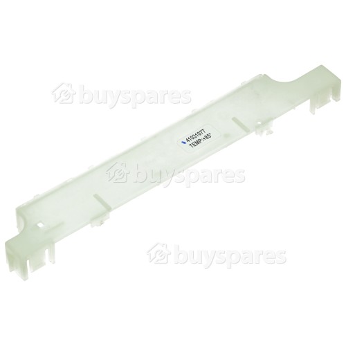 Rosieres RLF 416D-47 Electronic Plate Cover