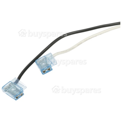 Dyson DC24 Motor Cable Assy Pan | BuySpares