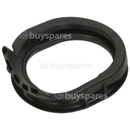 Dyson Exhaust Seal