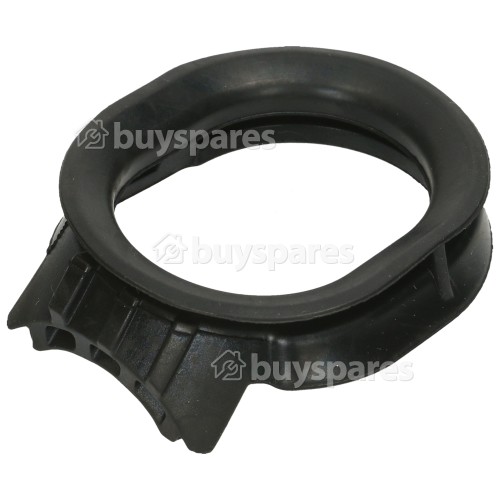 Dyson Exhaust Seal