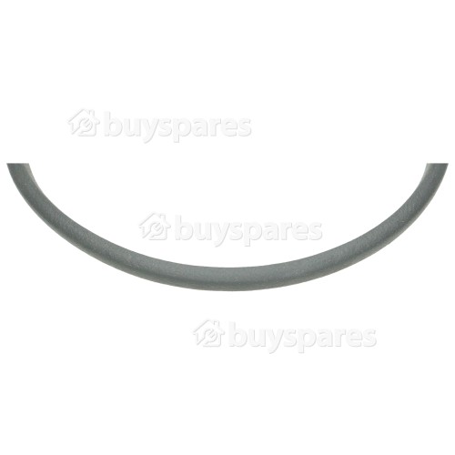 Candy CCR4238 054 Gasket
