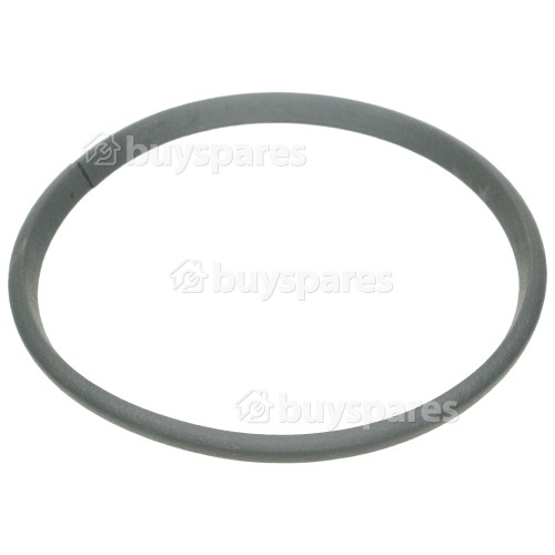Candy CCR4238 054 Gasket