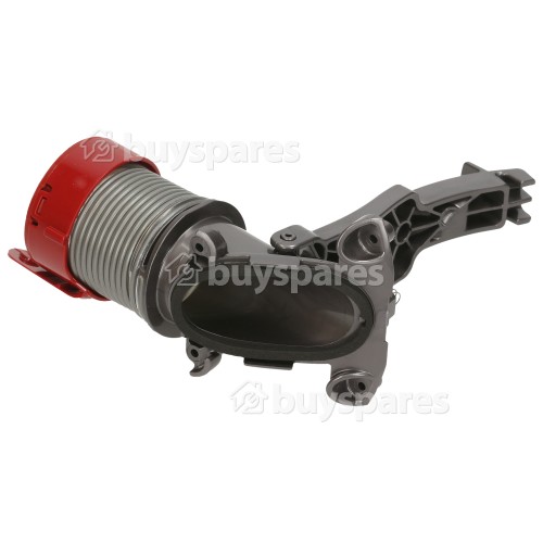 Dyson DC41 Animal Complete Internal Hose Assembly