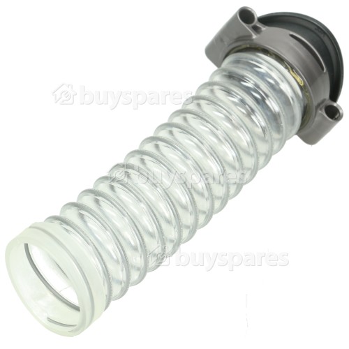 Dyson Change Over Valve Hose BuySpares