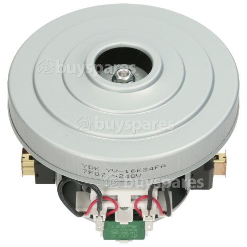 Dyson Motor Assembly : YDK YU-16K24FA