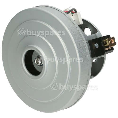 Dyson Motor Assembly : YDK YU-16K24FA