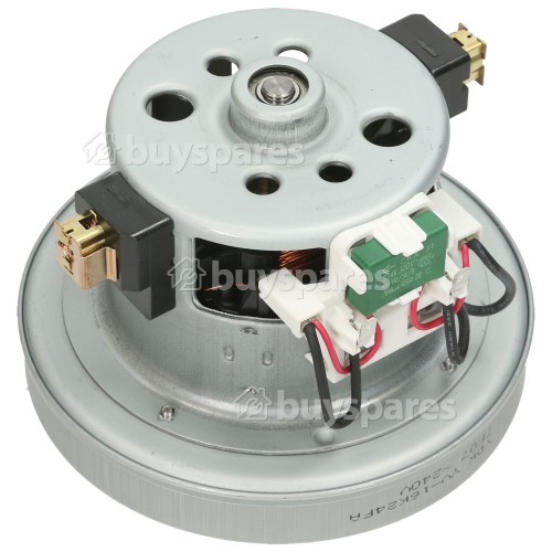 Dyson Motor Assembly : YDK YU-16K24FA