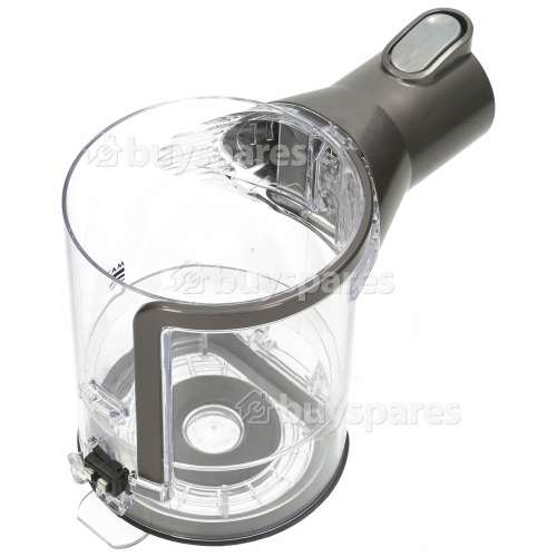 Dyson Bin Assy