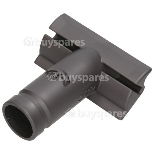 Dyson Stair Tool Assembly