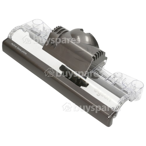 Dyson Brush Bar Motor & Housing Assembly BuySpares