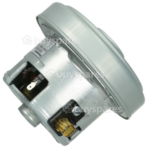 Dyson Motor Assembly