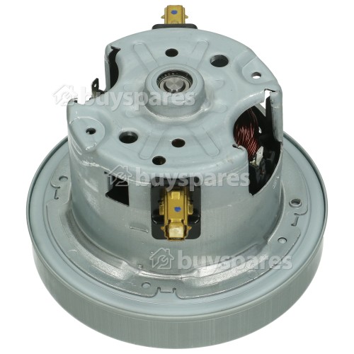 Dyson Motor Assembly