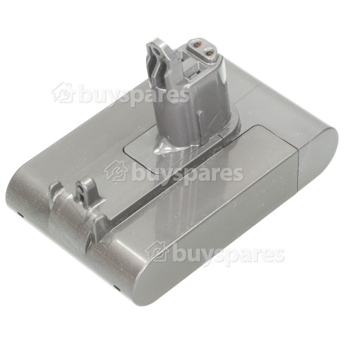 Dyson Vacuum Cleaner Battery Pack - Type B