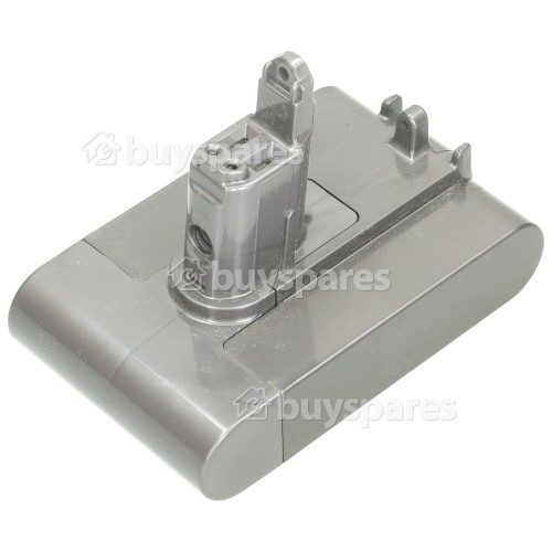 Dyson Vacuum Cleaner Battery Pack - Type B