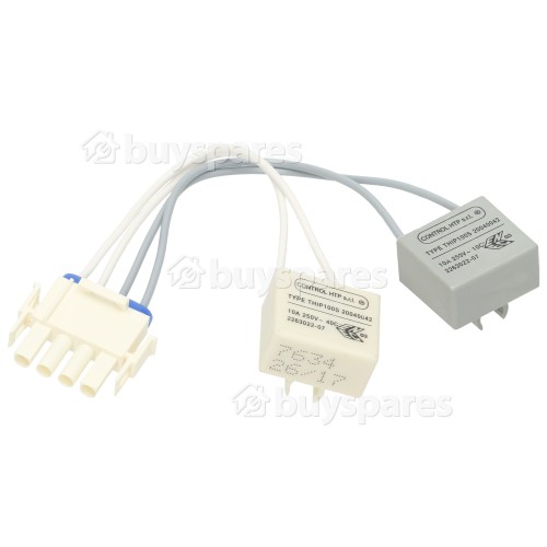 Electrolux Group Thermal Cut-Out | BuySpares