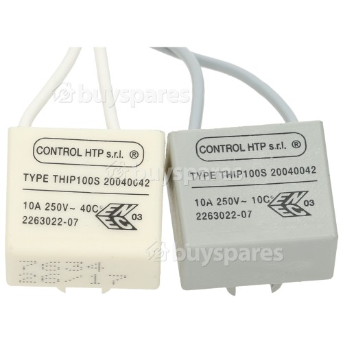 Electrolux Group Thermal Cut-Out | BuySpares