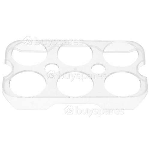 Eggs Tray