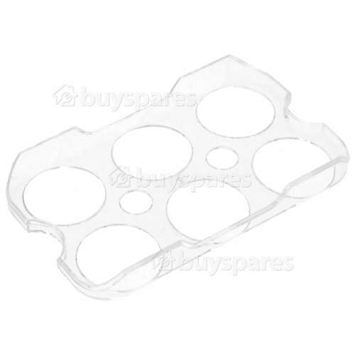 Eggs Tray