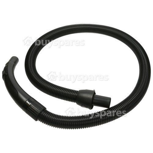 Arno Hose Assembly