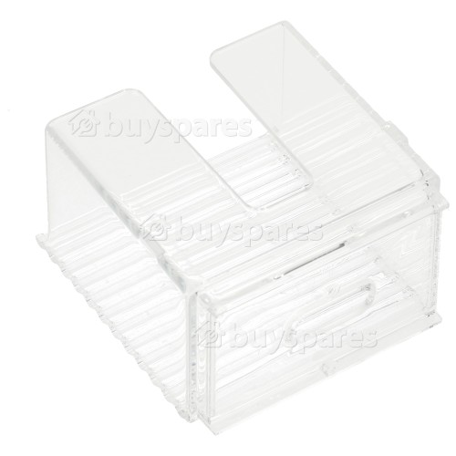 Magimix Capsule Container