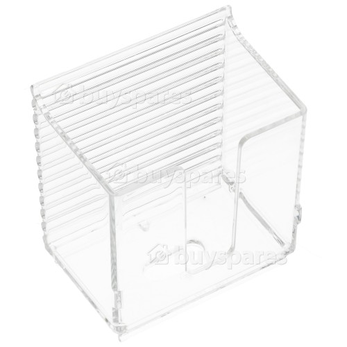 Magimix Capsule Container