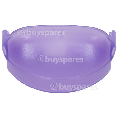 R&eacute;cup&eacute;rateur De Condensation Pour Cuiseur Cookeo SEB