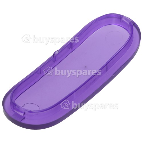 SEB Mask/handle