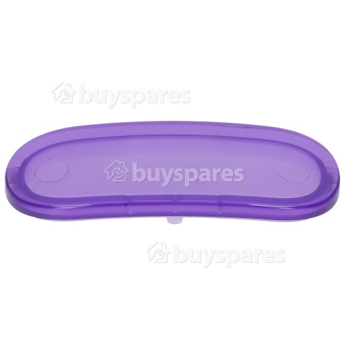 SEB Mask/handle