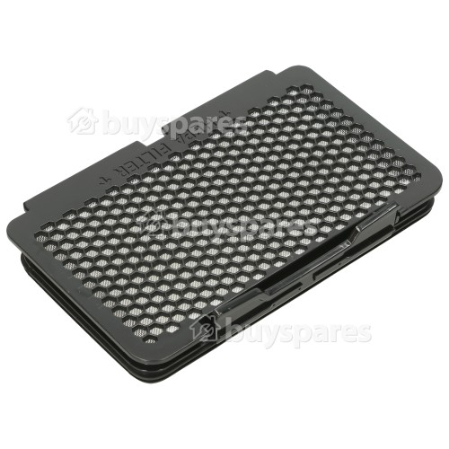 Filtre Hepa Pour Aspirateur Rowenta