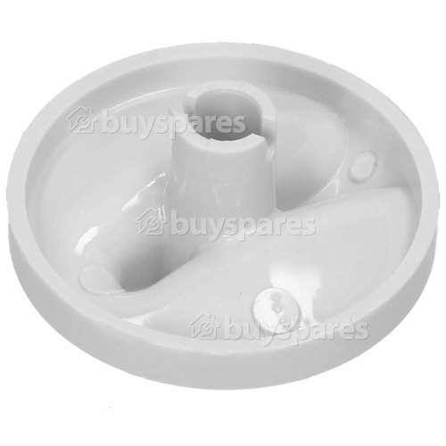 Tefal Timer Knob BuySpares