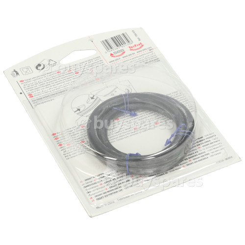 SEB Seal 3 5l Aluminium