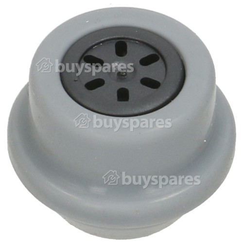 SEB Safety Valve