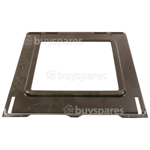 Moffat M233913 Door Inner Glass, E23 - Parts Town
