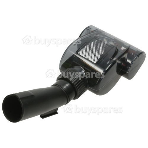 Rowenta Turbo Brush Narrow