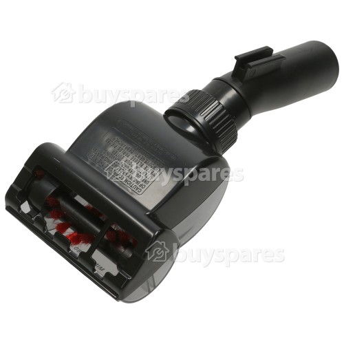 Rowenta Turbo Brush Narrow