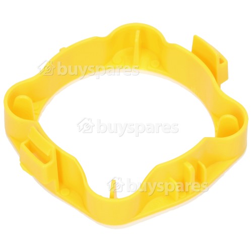 Tefal Vacuum Cleaner Wonderbag Dust Bags Pack Of 15+3 BuySpares