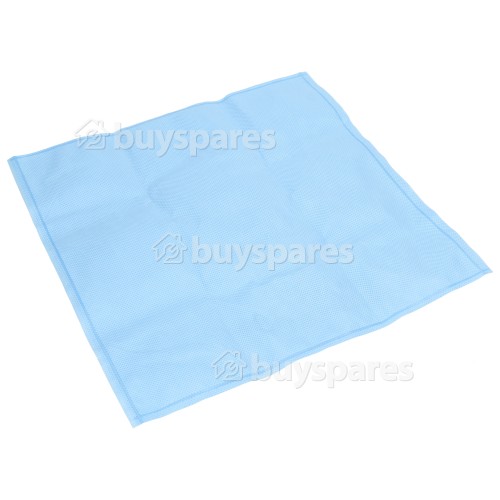 Tefal Vacuum Cleaner Wonderbag Dust Bags Pack Of 15+3 BuySpares